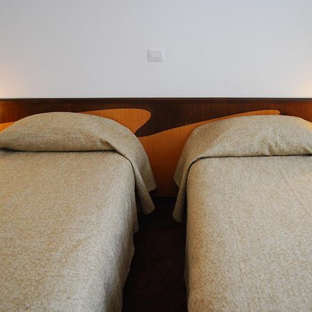 Hotel Maria Κονστάντζα Εξωτερικό φωτογραφία