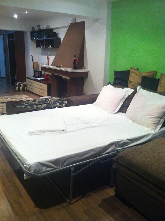 Hotel Maria Κονστάντζα Δωμάτιο φωτογραφία