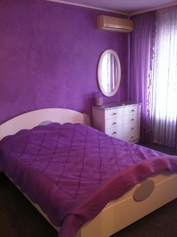 Hotel Maria Κονστάντζα Δωμάτιο φωτογραφία