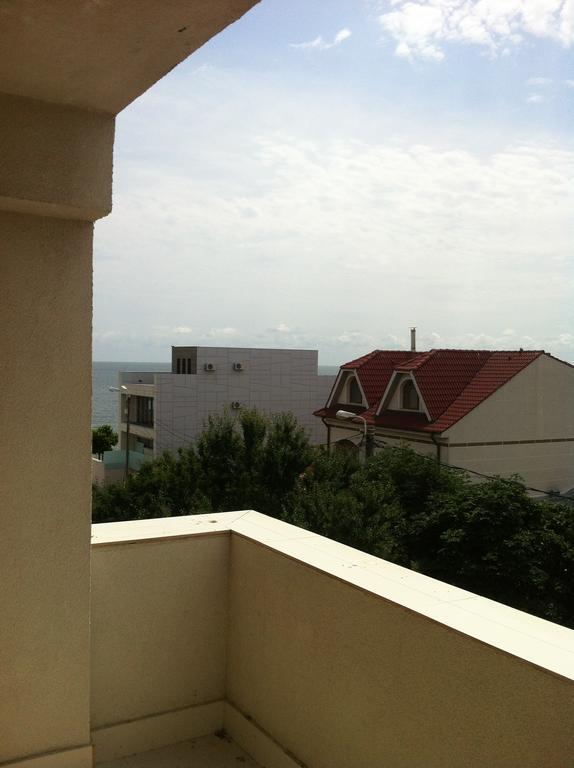 Hotel Maria Κονστάντζα Δωμάτιο φωτογραφία