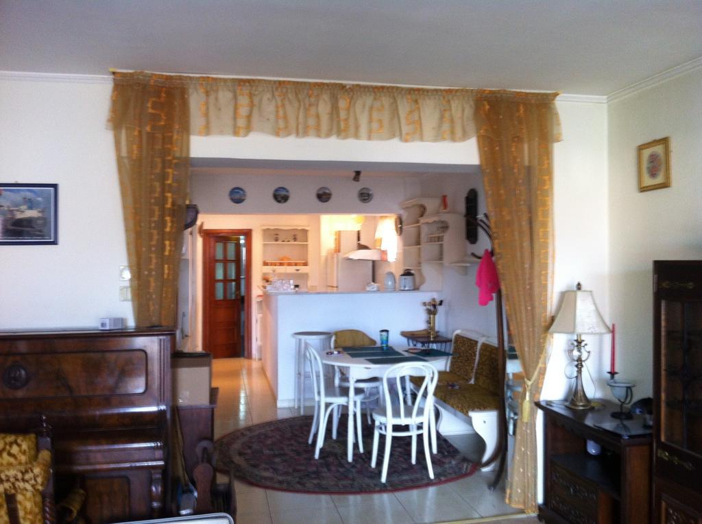 Hotel Maria Κονστάντζα Δωμάτιο φωτογραφία