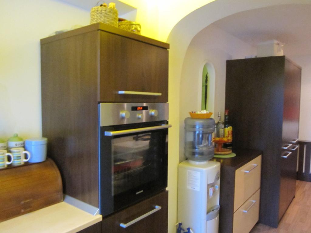 Hotel Maria Κονστάντζα Δωμάτιο φωτογραφία