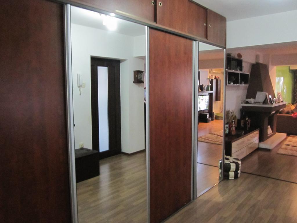 Hotel Maria Κονστάντζα Δωμάτιο φωτογραφία