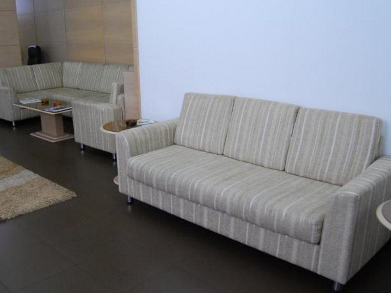 Hotel Maria Κονστάντζα Εξωτερικό φωτογραφία